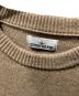 STONE ISLANDの古着・服飾アイテム：30000円