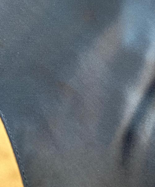 A BATHING APE（ア ベイシング エイプ）A BATHING APE (ア ベイシング エイプ) TIGER SOUVENIR JACKET ネイビー サイズ:Lの古着・服飾アイテム