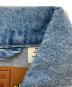 LEVI'Sの古着・服飾アイテム：7000円