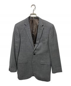 中古・古着通販】EMPORIO ARMANI (エンポリオアルマーニ) 3Bテーラード