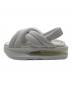 NIKE (ナイキ) AIR MAX ISLA ホワイト サイズ:26：8000円