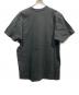 SUPREME (シュプリーム) カラフルロゴTシャツ ブラック サイズ:L：6000円