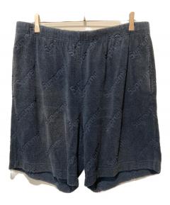 中古・古着通販】Supreme (シュプリーム) Handstyle Denim Painter