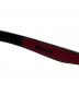 中古・古着 BRIEFING (ブリーフィング) サングラス ブラック×レッド サイズ:48□24-133：17000円