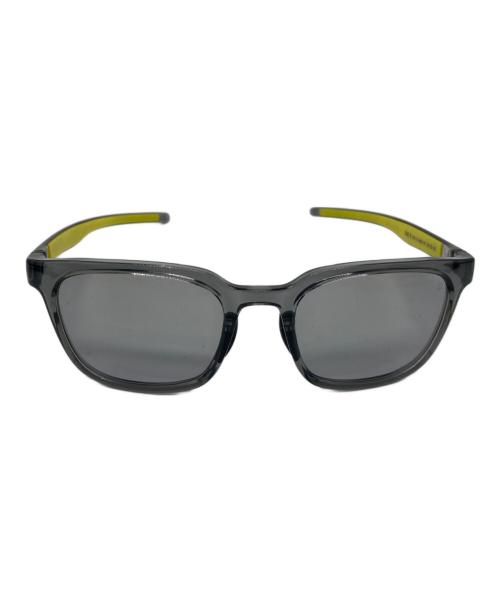 Eyevol（アイヴォル）Eyevol (アイヴォル) ORD III サングラス グレー サイズ:56□22 142の古着・服飾アイテム