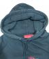 Supremeの古着・服飾アイテム：7000円