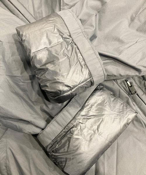 Y-3（ワイスリー）Y-3 (ワイスリー) パデッド・ブレザー・ジャケット ブラック サイズ:Lの古着・服飾アイテム