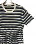 COMME des GARCONS HOMMEの古着・服飾アイテム：7000円