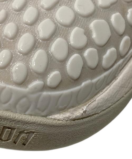 NIKE（ナイキ）NIKE (ナイキ) KOBE 6 Protro Sail(コービー6プロトロ） ホワイト サイズ:30の古着・服飾アイテム
