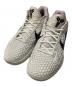 NIKE（ナイキ）の古着「KOBE 6 Protro Sail(コービー6プロトロ）」｜ホワイト