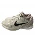 NIKE (ナイキ) KOBE 6 Protro Sail(コービー6プロトロ） ホワイト サイズ:30：25000円