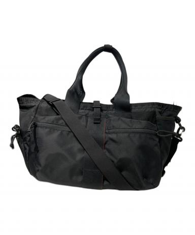 中古・古着通販】BRIEFING (ブリーフィング) URBAN GYM EASY WIRE