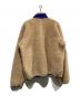 Patagonia (パタゴニア) Classic RETRO Cardigan ベージュ サイズ:Ｍ：46000円