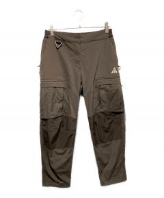 中古・古着通販】NIKE ACG (ナイキエーシージー) SMITH SUMMIT CRG