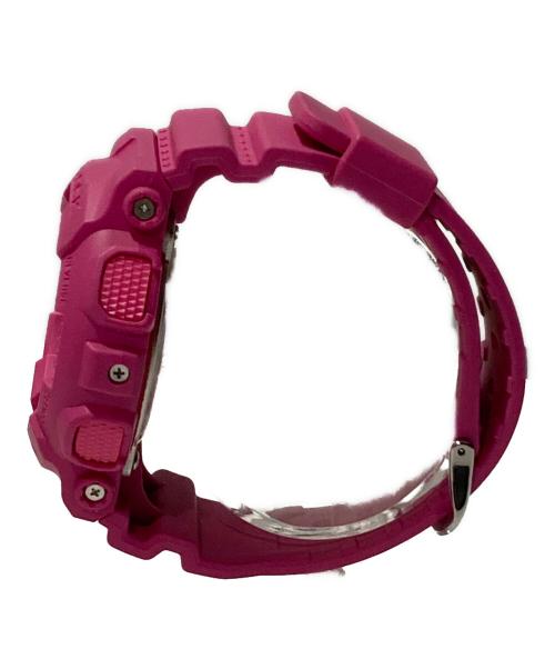 CASIO（カシオ）CASIO (カシオ) リストウォッチの古着・服飾アイテム