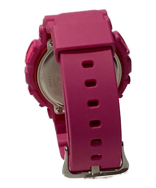 CASIO（カシオ）CASIO (カシオ) リストウォッチの古着・服飾アイテム