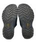 中古・古着 KEEN (キーン) SAN JUAN SANDAL ブラック サイズ:27：6000円