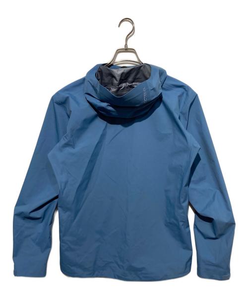 ARC'TERYX（アークテリクス）ARC'TERYX (アークテリクス) BETA JACKET StONE Wash サイズ:Sの古着・服飾アイテム