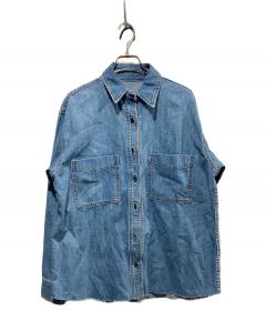 中古・古着通販】L'appartement (アパルトモン) 22SS Boys denim
