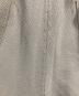 HOME PLISSE ISSEYMIYAKEの古着・服飾アイテム：18000円