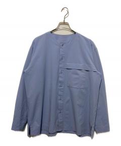 中古・古着通販】IM MEN (アイム メン) クルーネックカットソー
