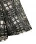 MERCURY DUOの古着・服飾アイテム：5000円