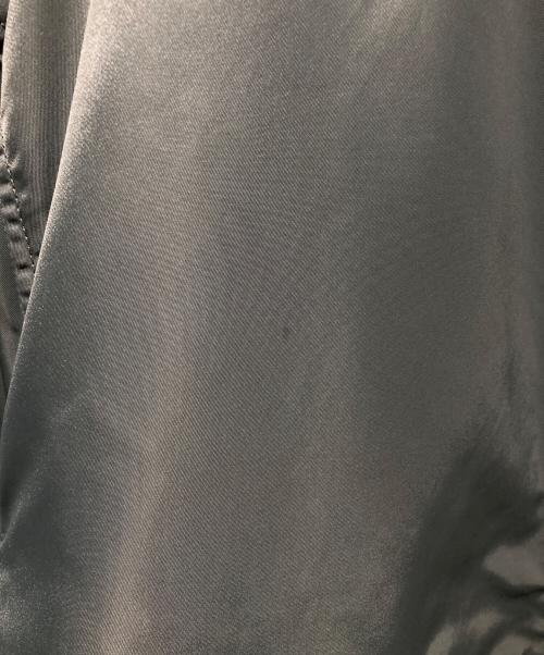 BUZZ RICKSON'S（バズリクソンズ）Buzz Rickson's (バズリクソンズ) Type L-2B “SKYLINE CLOTHING CORPORATION” カーキ サイズ:ＸＬの古着・服飾アイテム