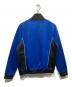 中古・古着 FRED PERRY (フレッドペリー) トラックジャケット ブルー サイズ:M：7000円