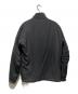ARC'TERYX (アークテリクス) ATOM AR JACKET ブラック サイズ:S：25000円
