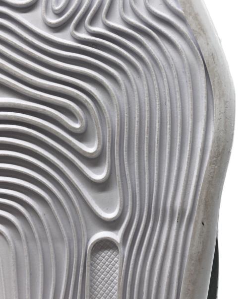 NIKE（ナイキ）NIKE (ナイキ) Kobe 9 Elite Low Protro Game Royal/White サイズ:30の古着・服飾アイテム