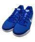 NIKE（ナイキ）の古着「Kobe 9 Elite Low Protro」｜Game Royal/White