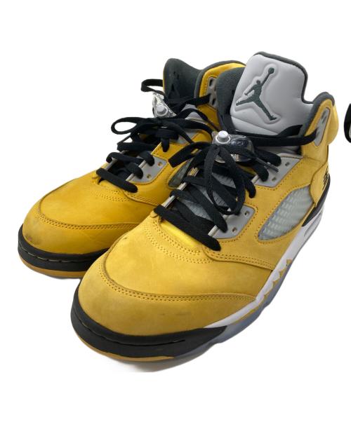 NIKE（ナイキ）NIKE (ナイキ) ミドルカットスニーカー Tokyo 23 サイズ:29ｃｍの古着・服飾アイテム