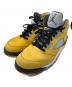 NIKE（ナイキ）の古着「ミドルカットスニーカー」｜Tokyo 23