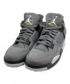 NIKEナイキ）の古着「スニーカー」｜Cool Grey