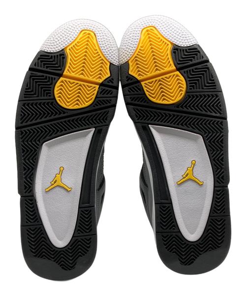 NIKE（ナイキ）NIKE (ナイキ) スニーカー Cool Grey サイズ:28.5㎝の古着・服飾アイテム