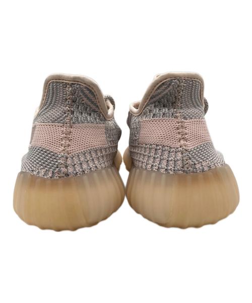 adidas（アディダス）adidas (アディダス) YEEZY BOOST350V2 SYNTH サイズ:28.5の古着・服飾アイテム