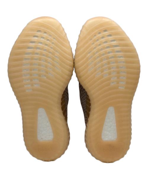 adidas（アディダス）adidas (アディダス) YEEZY BOOST350V2 SYNTH サイズ:28.5の古着・服飾アイテム