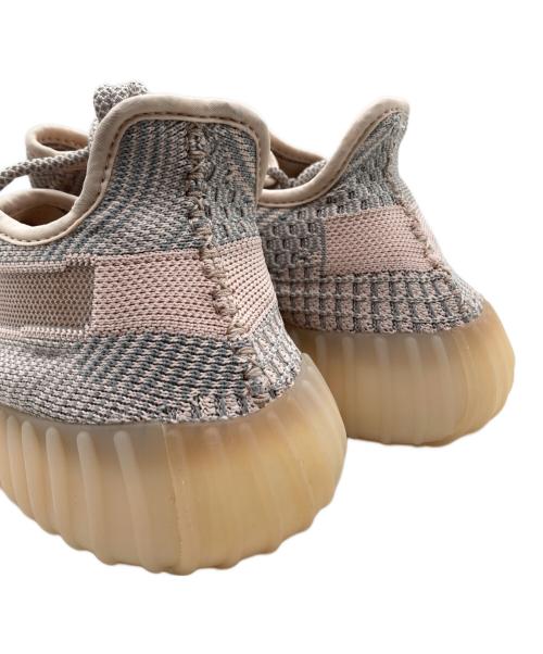 adidas（アディダス）adidas (アディダス) YEEZY BOOST350V2 SYNTH サイズ:28.5の古着・服飾アイテム