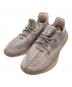 adidas（アディダス）の古着「YEEZY BOOST350V2」｜SYNTH