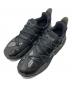 NIKE（ナイキ）の古着「REACT PREST」｜BLACK/WHITE-BLACK