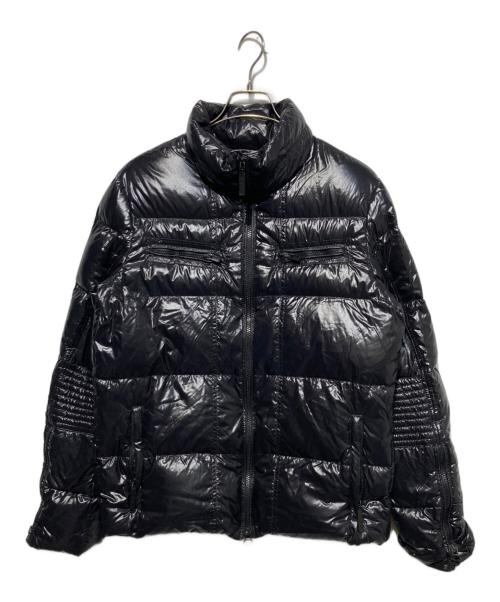 TATRAS（タトラス）TATRAS (タトラス) ダウンジャケット ブラック サイズ:3の古着・服飾アイテム