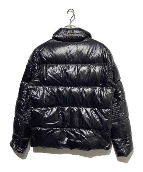 TATRAS（タトラス）TATRAS (タトラス) ダウンジャケット ブラック サイズ:3の古着・服飾アイテム