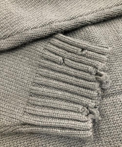 JORDAN（ジョーダン）JORDAN (ジョーダン) AMM HOODIE SWEATER ブラック サイズ:Lの古着・服飾アイテム