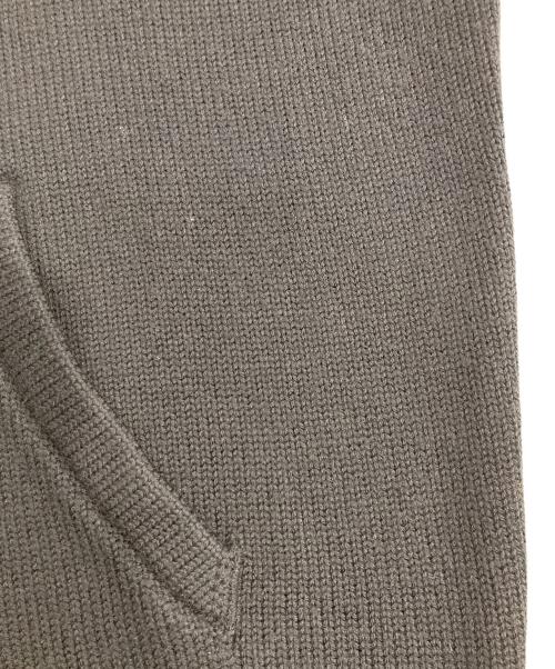 JORDAN（ジョーダン）JORDAN (ジョーダン) AMM HOODIE SWEATER ブラック サイズ:Lの古着・服飾アイテム