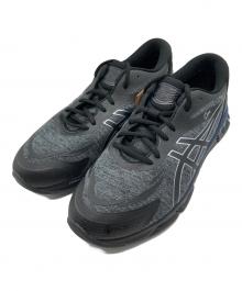 asics×Dime（アシックス×ダイム）の古着「GEL-QUANTUM 360 VIII GTX」｜ブラック