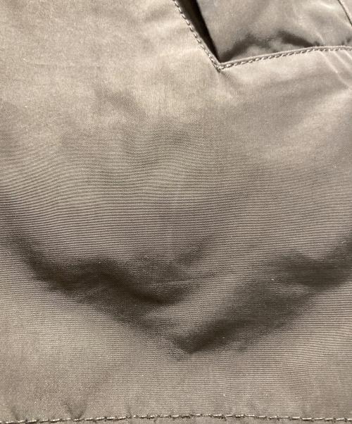 Barbour（バブアー）Barbour (バブアー) TRANSPOT JACKET/トランスポートジャケット カーキ サイズ:42の古着・服飾アイテム