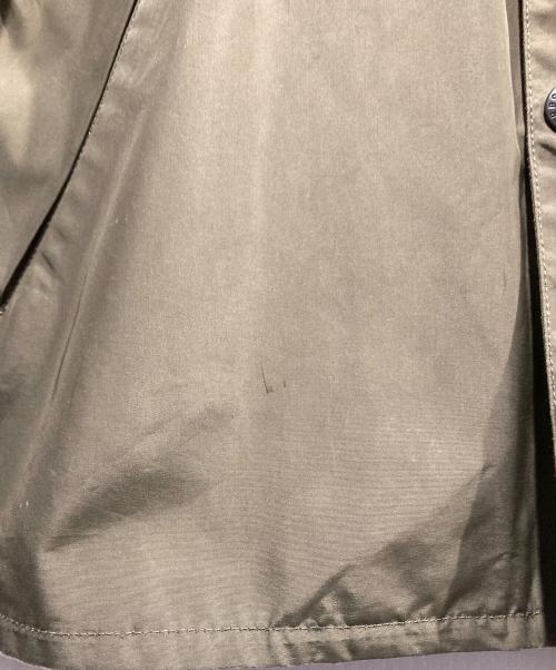 Barbour（バブアー）Barbour (バブアー) TRANSPOT JACKET/トランスポートジャケット カーキ サイズ:42の古着・服飾アイテム