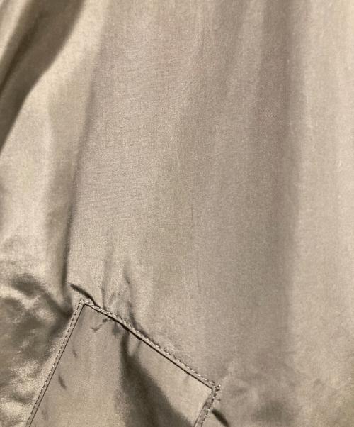 Barbour（バブアー）Barbour (バブアー) TRANSPOT JACKET/トランスポートジャケット カーキ サイズ:42の古着・服飾アイテム