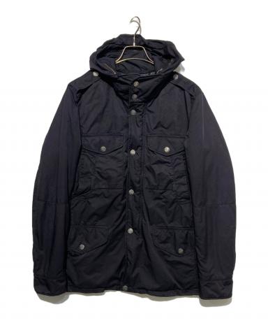 中古・古着通販】C.P COMPANY (シーピーカンパニー) 08AW M65