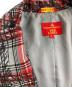 Vivienne Westwood RED LABELの古着・服飾アイテム：37000円